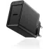 Vention FAIB0-EU 30W Single Port USB Type-C Charger